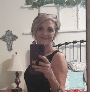 Meet your Posher, Judy